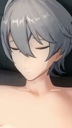 3d 720p animated cum_in_pussy gay_sex infected_heart longer_than_10_seconds longer_than_30_seconds oily pov sound tagme twink video watermark wise_(zenless_zone_zero) yaoi
