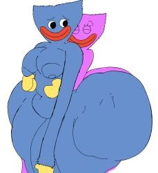 2026 arms artist_request ass balls behind behind_view belly big_ass big_balls big_breasts big_butt big_penis big_thighs blue blue_body blue_skin body breasts character character_request easyings100 edit edited eyes face gigantic_ass gigantic_butt gigantic_thighs hand head hug hugging_from_behind huggy_wuggy image kissy_missy legs long looking_at_viewer massive_ass massive_butt massive_thighs mob_entertainment mouth penis pink pink_body pink_skin poppy_playtime pose posing posing_for_the_viewer red red_mouth request requested sex sexy sexy_body sexy_pose skin tagme thighs yellow yellow_hand