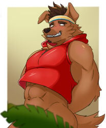 2026 artist_request convenient_censoring dreamworks forgotten_island gay male male_only tagme