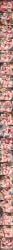 2girls 69 abs ahoge ai_generated beach beach_background big_ass big_breasts brown_hair comic comic_strip cumming cumming_together cunnilingus cunnilingus_through_clothes elegant_dress embracing_during_sex embracing_each_other fit fit_female gray_eyes grayfia_lucifuge hi_res high_resolution high_school_dxd highres hug huge_breasts lesbian lesbian_couple lesbian_kiss lesbian_sex long_comic masturbation pool poolside purple_eyes resort sex silver_hair squirting tagme takhiai thick_thighs tribadism venelana_gremory yuri