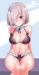 1girls 2d 2d_(artwork) 2d_artwork almost_naked almost_nude alternate_version_at_source alternate_version_available arm_behind_back arms_behind_back background baddie bare_arms bare_belly bare_chest bare_hands bare_hips bare_legs bare_midriff bare_navel bare_shoulders bare_skin bare_thighs bare_torso belly belly_button bewitching_thighs big_boobs big_breasts bikini bikini_bottom bikini_only bikini_top black_bikini black_bikini_bottom black_bikini_top black_swimsuit black_swimwear blue-eyed_female blue_background blue_eyes breasts busty busty_female busty_girl child_bearing_hips cleavage closed_mouth_smile collarbone cupless_bikini curvaceous curvaceous_body curvaceous_female curvaceous_figure curvaceous_hips curvy curvy_body curvy_female curvy_figure curvy_hips digital digital_art digital_drawing digital_drawing_(artwork) digital_media digital_media_(artwork) drawing exposed exposed_arms exposed_belly exposed_chest exposed_hips exposed_legs exposed_midriff exposed_navel exposed_shoulders exposed_skin exposed_thighs exposed_torso eyebrows_visible_through_hair female female_focus female_only fertile fertile_hips fit_female game_character groin hair_clip hair_ornament hair_ornaments hairclip half_naked half_nude halterneck hamakaze_(kantai_collection) hand_behind_back hands_behind_back has_uncensored_version head_tilt hourglass_figure inguinal_crease inguinal_ligament kantai_collection knees konnyaku_(kk-monmon) large_boobs large_breasts lascivious lean_figure legs_closed legs_together light_smile linea_alba looking_at_viewer midriff more_at_source mostly_nude multicolored_background naked naked_female naked_woman narrow_waist navel nearly_nude nsfw_version_available nude nude_female nude_version_available nudity partially_undressed plain_background portrait practically_nude semi_nude shiny_breasts shiny_hair shiny_legs shiny_skin shiny_thighs short_hair shoulders silver-haired_female silver_hair silver_hair_female sitting slender_body slender_waist slight_smile slim_female slim_waist smile smiley_face smiling smiling_at_viewer solo stomach string_bikini swimsuit swimwear thick_thighs thighs thighs_together tilted_head two-tone_background uncensored_version_at_source upper_body video_game video_game_character video_games voluptuous voluptuous_body voluptuous_female voluptuous_figure voluptuous_woman white_background wide_hips