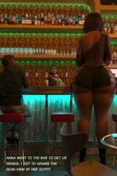 1girls 3d ass_bigger_than_head big_ass big_breasts big_thighs breasts child_bearing_hips curvaceous curvy curvy_figure definemacro dumptruck_ass dumptruck_butt female hips hourglass_figure huge_ass huge_breasts huge_thighs large_ass large_breasts large_thighs legs light-skinned_female light_skin macro macro_female mature mature_female milf mini_giantess mommy original original_character plump_ass plump_thighs round_ass slim_waist story tall tall_female thick thick_hips thick_legs thick_thighs thighs voluptuous waist wide_hips wide_thighs