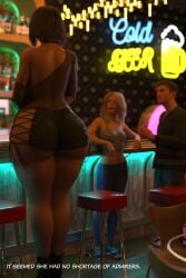 1girls 3d ass_bigger_than_head big_ass big_breasts big_thighs breasts child_bearing_hips curvaceous curvy curvy_figure definemacro dumptruck_ass dumptruck_butt female hips hourglass_figure huge_ass huge_breasts huge_thighs large_ass large_breasts large_thighs legs light-skinned_female light_skin macro macro_female mature mature_female milf mini_giantess mommy original original_character plump_ass plump_thighs round_ass slim_waist story tall tall_female thick thick_hips thick_legs thick_thighs thighs voluptuous waist wide_hips wide_thighs