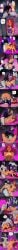 ! !! !? ... 1futa 1girl 1girls ? abs after_anal after_ejaculation after_sex after_vaginal ahe_gao ahoge ai_assisted ai_generated all_fours alternate_hair_length alternate_hairstyle anime anime_style anus arched_back arm_support arms_behind_back artificial_vagina artist_name ass assertive_female back balls big_ass big_breasts biting_own_lip blush boobs bottomless breasts breasts_apart caption cleavage clitoris closed_eyes closed_mouth clothes_lift cock collarbone comic comic_page comic_panel completely_nude couch cowboy_shot cowgirl_position cum cum_in_ass cum_in_mouth cum_in_pussy cum_on_body cum_on_breasts cum_on_clothes cum_on_hands cum_on_penis cum_on_stomach cum_overflow cum_pool cum_string cumdrip curvaceous curvaceous_body curvaceous_female curvaceous_figure dark_skin dc dc_comics deep_penetration deepthroat dialogue dickgirl doggy_style doggystyle drooling ejaculation embarrassed english_text erection excessive_cum exhausted facial feet fellatio female female_ejaculation female_focus female_orgasm fertilization fit_female flaccid folded foot foot_fetish from_side fucked_silly full_nelson futa futa_only futa_sans_pussy futanari futanari_only girl girly grabbing_another's_hair grey_skin grin hair_between_eyes hair_down half-closed_eyes hand_on_another's_head hand_on_own_face hands_on_another's_head hands_on_lap head_grab heart heavy_breathing hentai high_resolution highres holding horny hourglass_figure huge_ass huge_balls huge_boobs huge_breasts huge_butt huge_cock huge_penis huge_testicles huge_thighs hugging_own_legs imminent_sex impregnation irrumatio kneeling large_breasts large_penis leaning_forward leg_lift leg_lock leg_up leg_up_sex legs_up lifted_by_self lifting_person long_hair long_shirt long_sleeves looking_at_another looking_at_penis looking_at_viewer looking_down lying manga manga_page mating_press medium_ass medium_breasts medium_penis messy_hair missionary motion_blur motion_lines muscular muscular_female naughty_face navel newhalf night night_sky nipples nose_blush nude off_shoulder on_back on_bed on_couch on_side onahole open_mouth oral oral_sex orgasm ovum parted_lips patreon patreon_logo patreon_username penis penis_awe pov precum projectile_cum purple_hair pussy pussy_juice pussy_juice_puddle raven_(dc) redhead reverse_suspended_congress rolling_eyes saliva self_upload sex sex_from_behind sex_toy sexy sheet_grab shiny shiny_skin shirt shirt_lift short_sleeves sick sigabelle sitting sleeping sleepy small_breasts smile soles solo solo_focus speech_bubble spoken_ellipsis spread_legs squatting stable_diffusion standing standing_on_one_leg standing_sex starfire starfire_(teen_titans) stomach stomach_bulge story straddling surprised sweat tan tan_skin tanned_girl tears teen_titans teeth testicles text text_bubble thick_thighs thighs tiptoes toes toned tongue tongue_out top-down_bottom-up torn_clothes torn_pants torso_grab trembling twitching_penis two-tone_hair uncensored under_covers upper_teeth_only upright_straddle vagina vaginal vaginal_penetration vaginal_sex veins veiny_penis voluptuous voluptuous_female waifu waifu_diffusion watermark wavy_mouth web_address worship x-ray