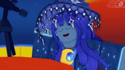battle_for_dream_island coiny_(bfdi) cowgirl_position full_nelson hotdogging jacknjellify lilix_rr34 long_video one_(bfdi) pin_(bfdi) pistol roblox sound tagme the_power_of_two two_(tpot) video voice_acted