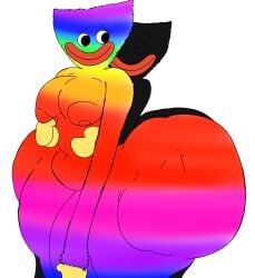 2026 arms artist_request ass balls behind behind_view belly big_ass big_balls big_breasts big_butt big_penis big_thighs blue blue_body blue_skin body breasts character character_request easyings100 edit edited eyes face gigantic_ass gigantic_butt gigantic_thighs hand head hug hugging_from_behind huggy_wuggy image legs long looking_at_viewer massive_ass massive_butt massive_thighs mob_entertainment mouth penis pink pink_body pink_skin poppy_playtime pose posing posing_for_the_viewer red red_mouth request requested sex sexy sexy_body sexy_pose skin swap swapping tagme thighs yellow yellow_hand