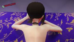 3d 720p animated backshot chainsaw_man cum filmed infected_heart kobeni_higashiyama longer_than_10_seconds longer_than_30_seconds sound tagme video watermark