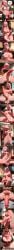 1futa 2026 2d absurd_res absurd_resolution absurdres ai_generated all_fours anus armpits arms_behind_head arms_up ass ass_focus ass_grab ass_ripple bare_shoulders bed bed_sheet bedroom bell bikini bikini_bottom_aside black_blindfold black_dress black_hair black_lips black_nails black_panties black_shirt black_socks black_sweater black_thighhighs blacked blindfold blue_eyes blue_hair blue_ribbon blue_skin blush bondage bouncing_breasts bracelet breasts breasts_apart breasts_out breasts_squeezed_together brown_eyes brown_hair bukkake chain chained chained_wrists cheating_(relationship) choker cigarette clothing_aside collar colored_skin completely_nude condom condom_belt condom_wrapper convenience_store covered_eyes covered_nipples cow_ears cow_horns cow_print cow_print_bikini cowbell cuffs cum cum_in_ass cum_in_mouth cum_in_nose cum_in_pussy cum_on_ass cum_on_body cum_on_breasts cum_on_hair cum_on_penis cum_on_stomach cum_on_tongue cum_overflow cum_pool cum_string cumdrip dark-skinned_female dark-skinned_male dark_penis dark_skin day deep_penetration demon_girl demon_horns demon_tail demon_wings doggystyle double_v dress ejaculation excessive_cum facial facial_mark fake_animal_ears fake_horns fake_tail female_ejaculation female_orgasm female_pubic_hair femdom fishnet_thighhighs fishnets folded from_behind fucked_silly full-package_futanari full_nelson futa_on_male futa_with_female futa_with_male futanari gigantic_breasts girl_on_top gloves grabbing grabbing_another's_breast grabbing_another's_chin grabbing_from_behind hair_bun hair_ornament hair_over_one_eye hair_ribbon hair_scrunchie hairband halo hanging_breasts heart heart-shaped_pupils hetero hi_res high_heels high_quality high_resolution highres hololive hololive_english hololive_myth horns horse_penis hug huge_ass huge_breasts huge_nipples huge_penis huge_testicles image indoors interspecies jacket jewelry kiss kneeling large_areolae large_insertion large_penis large_testicles leg_up legs_up long_hair looking_at_viewer lying makeup male_pubic_hair manly mating_press micro_bikini mosaic_censoring motion_lines multiple_boys multiple_condoms multiple_girls muscular muscular_female muscular_male nail_polish navel neck_bell neckerchief netorare night nipple_piercing nipples no_shoes nude on_back on_bed on_side on_stomach open_mouth oral outdoors patreon patreon_logo patreon_username penis piercing pillow pointless_condom pov prison prison_clothes pubic_hair pussy pussy_juice queen_of_spades rape raped raped_by_monster raped_female recording red_collar red_eyes red_hair red_scarf red_skin restrained reverse_suspended_congress rolling_eyes saliva scarf school_uniform serafuku sex sex_from_behind shibari shiny_skin short_hair short_sleeves shorts single_hair_bun skindentation slap_mark smile smoking soapy_max solo solo_focus speech_bubble spoken_heart spread_legs squatting stomach_bulge straddling striped_clothes striped_shirt striped_thighhighs sweat sweatdrop sweating sweaty sweaty_body symbol-shaped_pupils tail tattoo testicles thick_thighs thighhighs thighs thong_bikini tiles toilet toilet_paper tongue tongue_out torn_clothes torn_dress torn_pants torn_pantyhose torn_shirt torn_thighhighs trembling twintails two-tone_hair uncensored uncensured underwear used_condom used_tissue vaginal veins veiny_penis very_dark_skin viewfinder virtual_youtuber waist_apron wariza watermark web_address white_bikini white_dress white_gloves white_hair white_panties white_shirt white_thighhighs wiffle_gag wings yellow_eyes