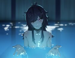 Booru post from rule34.xxx