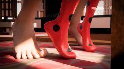 3d 3d_(artwork) 3d_animation 3d_model 3d_render animation blender blender3d blender_(software) blender_cycles blender_cycles_(artwork) censored cg dominant domination face_fucking ladybug_&_cat_noir:_the_movie ladybug_(character) marinette_cheng marinette_dupain-cheng miraculous:_tales_of_ladybug_and_cat_noir miraculous_ladybug pov pov_eye_contact pov_sex pumpkincat pussy pussy_focus tagme vaginal_penetration vaginal_sex video