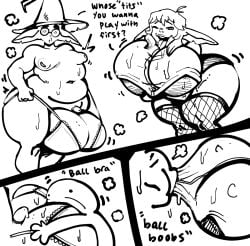 Booru post from rule34.xxx