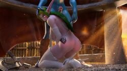 1boy 1boy1girl 1girl1boy 1girls 2026 3_fingers 3_toes 3d ass axe bellakvo big_ass big_breasts big_penis blizzard_entertainment blue_skin body_markings dominant dominant_male domination elf_ears exposed exposed_anus exposed_ass exposed_nipples exposed_pussy fit fit_female fit_male flogger flogging glowing_eyes green_hair hairless_balls hairless_penis hairless_pussy high_heels horde_(warcraft) horde_symbol large_ass large_breasts large_penis light-skinned_female light_skin lipstick long_ears long_hair looking_back makeup mature mature_female mature_male mature_woman mouth_open naked naked_female naked_male navel night_elf nude nude_female nude_male on_knees open_mouth partially_clothed pointy_ears pussy stockings straight submissive submissive_female thick_thighs thighs tongue tongue_out troll_(warcraft) vagina warcraft wet whip whip_marks whipping white_eyes world_of_warcraft