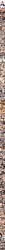blackmail cum cum_in_pussy cum_inside drunk impregnation irotenya rape witch witch_hat