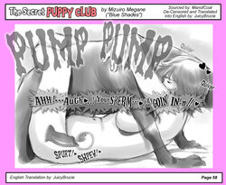 1girls animal_genitalia breasts canid canine canine_on_human canine_penis cervical_penetration closed_eyes comic cross_section crossed_legs cum cum_in_pussy cum_in_uterus cum_inside cumshot dog domestic_dog embrace english_text female female_human female_human/male_feral female_on_feral feral great_dane greyscale heart hetero human human_on_feral humping internal interspecies knot knotting lying male male/female male_canine mammal missionary_position mizuiro_megane monochrome on_back on_bed orgasm penetration penis pink_borders plain_background sex sideboob sketch spread_legs text translated uterus vaginal_knotting vaginal_penetration white_background x-ray zoophilia