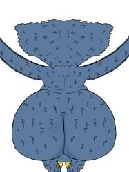 1boy 1male 2026 arms ass ass_bigger_than_head background balls belly big big_ass big_butt blue blue_body blue_skin body bubble_ass bubble_butt character character_request easyings100 edit edited gigantic_ass gigantic_butt head huggy_wuggy image legs looking_at_ass looking_at_penis looking_at_viewer looking_back looking_back_at_viewer male male_only massive_ass massive_butt mob_entertainment penis poppy_playtime pose posing posing_for_the_viewer request sex sexy_body sexy_pose skin tagme white_background