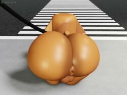 15_seconds anal_sex balls beastiality big_ass canine donut_anus fat_ass_feral feral gay human_on_feral leash muitetul penis_in_ass pet roblox robloxian tagme video wobbling_ass