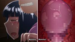1boy1girl 1girls 2boys 2d 2d_animation after_sex after_vaginal age_difference all_fours animated anus arched_back areolae arm_grab ass ass_focus ass_grab ass_ripple asshole back_view balls big_ass big_balls big_breasts big_butt big_cock big_penis big_testicles blue_eyes blue_hair blush bouncing_breasts breast_grab breasts breasts_out breath bubble_ass bubble_butt camera camera_view caught_in_the_act censored censored_genitalia censored_penis censored_pussy cheating cheating_girlfriend clenched_teeth close-up clothed clothed_female clothed_sex clothing cock condom condom_on_penis crying crying_with_eyes_open cum cum_drip cum_dripping cum_explosion cum_in_condom cum_in_pussy cum_inside cum_leaking cumming cumshot dat_ass doggy_style dripping dripping_cum ejaculation english_subtitles english_text erect_penis erection excessive_cum eyebrows eyelashes eyes_rolling_back fat fat_ass fat_butt fat_male fellatio female female_penetrated from_above from_behind from_behind_position from_below from_side front_view fucked_into_submission fucked_silly genitals grabbing grabbing_ass grabbing_from_behind hard_on head_back heavy_breathing hentai hentai_series hidden hidden_sex holding holding_object holding_penis holding_used_condom huge_ass huge_breasts huge_butt huge_cock imminent_penetration imminent_sex imminent_vaginal implied_fellatio implied_oral implied_penetration implied_sex indoors inkou_kyoushi_no_saimin_seikatsu_shidouroku insertion inviting inviting_to_sex japanese_voice_acting jerking jerkingoff kimono kissing kissing_while_penetrated kneeling large_ass large_breasts large_butt large_penis leaking_cum legs_apart legs_spread light-skinned_female light_skin long_penis longer_than_2_minutes longer_than_30_seconds longer_than_3_minutes longer_than_4_minutes longer_than_one_minute looking_at_penis looking_at_viewer looking_back looking_down looking_up lying lying_on_back lying_on_ground lying_on_stomach male male/female male_penetrating male_penetrating_female moaning moaning_in_pleasure mole mole_under_eye mosaic_censoring mp4 multiple_views naughty_face netorare nipples no_panties no_underwear ntr older_male older_male_and_younger_female older_penetrating_younger on_back on_stomach on_top oral oral_penetration oral_sex pale-skinned_female pale_skin peace_sign penetration penis penis_awe penis_in_mouth penis_in_pussy penis_out pleasure_face pounding pubic_hair raw_sex ready_to_fuck recording recording_video ribbon rolling_eyes rough_sex round_ass round_butt saliva saliva_drip saliva_trail sex sex_from_behind shocked shocked_expression short_hair shorter_than_6_minutes shoulder_grab side_view sitting sitting_on_toilet smile sneaky sneaky_sex socks sound spread_legs squeezing squeezing_butt standing steam straight stretched_anus stretching subtitled sucking sucking_penis suprised suprised_look sweat sweatdrop sweating sweaty_body t-rex_(animation_studio) tachibana_yayoi_(inkou_kyoushi) tagme tears testicles text thick_ass thick_butt thick_penis thick_thighs thighs thrusting tiptoes toilet tongue tongue_out ugly_bastard used_condom used_condoms vaginal_insertion vaginal_penetration vaginal_sex video voice_acted voluptuous voluptuous_female white_socks x-ray younger_female