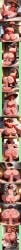 1boy 1girl 2026 2d absurd_res absurd_resolution absurdres after_anal after_sex after_vaginal ahegao ai_generated all_fours anus ass ass_focus ass_grab ass_ripple bare_shoulders beach bed bed_sheet bedroom bell bikini bikini_bottom_aside black_blindfold black_dress black_hair black_lips black_nails black_panties black_shirt black_socks black_sweater black_thighhighs blacked blindfold blue_eyes blue_hair blue_ribbon blue_skin blush bondage bouncing_breasts bracelet breasts breasts_apart breasts_out breasts_squeezed_together brown_eyes brown_hair bukkake chain chained chained_wrists cheating_(relationship) choker cigarette clothing_aside collar colored_skin completely_nude condom condom_belt condom_wrapper convenience_store covered_eyes covered_nipples cow_ears cow_horns cow_print cow_print_bikini cowbell cuffs cum cum_in_ass cum_in_mouth cum_in_nose cum_in_pussy cum_on_ass cum_on_body cum_on_breasts cum_on_hair cum_on_penis cum_on_stomach cum_on_tongue cum_overflow cum_pool cum_string cumdrip dark-skinned_female dark-skinned_male dark_penis dark_skin day deep_penetration demon_girl demon_horns demon_tail demon_wings doggystyle double_v dress ejaculation excessive_cum facial facial_mark fake_animal_ears fake_horns fake_tail female_ejaculation female_orgasm female_pubic_hair femdom fishnet_thighhighs fishnets folded from_behind fucked_silly full-package_futanari full_nelson futa_on_male futa_with_female futa_with_male futanari gigantic_breasts girl_on_top gloves grabbing grabbing_another's_breast grabbing_another's_chin grabbing_from_behind hair_bun hair_ornament hair_over_one_eye hair_ribbon hair_scrunchie hairband halo hanging_breasts heart heart-shaped_pupils hetero hi_res high_heels high_quality high_resolution highres horns horse_penis hug huge_ass huge_breasts huge_nipples huge_penis huge_testicles image indoors interspecies jacket jewelry kiss kneeling konosuba konosuba:_god's_blessing_on_this_wonderful_world! large_areolae large_insertion large_penis large_testicles leg_up legs_up long_hair looking_at_viewer lying makeup male_pubic_hair manly mating_press megumin micro_bikini mosaic_censoring motion_lines multiple_boys multiple_condoms multiple_girls muscular muscular_female muscular_male nail_polish navel neck_bell neckerchief netorare night nipple_piercing nipples no_shoes nude on_back on_bed on_side on_stomach open_mouth oral outdoors patreon patreon_logo patreon_username penis piercing pillow pointless_condom pov prison prison_clothes pubic_hair pussy pussy_juice queen_of_spades rape raped raped_by_monster raped_female recording red_collar red_eyes red_hair red_scarf red_skin restrained reverse_suspended_congress rolling_eyes saliva scarf school_uniform serafuku sex sex_from_behind shibari shiny_skin short_hair short_sleeves shorts single_hair_bun skindentation slap_mark smile smoking soapy_max solo solo_focus speech_bubble spoken_heart spread_legs squatting stomach_bulge straddling striped_clothes striped_shirt striped_thighhighs sweat sweatdrop sweating sweaty sweaty_body symbol-shaped_pupils tail tattoo testicles thick_thighs thighhighs thighs thong_bikini tiles toilet toilet_paper tongue tongue_out torn_clothes torn_dress torn_pants torn_pantyhose torn_shirt torn_thighhighs trembling twintails two-tone_hair uncensored uncensured underwear used_condom used_tissue vaginal veins veiny_penis very_dark_skin viewfinder virtual_youtuber waist_apron wariza watermark web_address white_bikini white_dress white_gloves white_hair white_panties white_shirt white_thighhighs wiffle_gag wings yellow_eyes