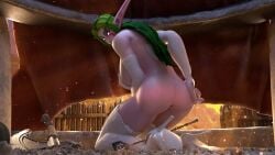 1girls 2026 3d ass axe bellakvo big_ass big_breasts blizzard_entertainment body_markings elf_ears exposed exposed_anus exposed_ass exposed_pussy fit fit_female flogger flogging glowing_eyes green_hair hairless_pussy high_heels horde_(warcraft) horde_domination horde_symbol large_ass large_breasts light-skinned_female light_skin lipstick long_ears long_hair looking_back makeup mature mature_female mature_male mature_woman naked naked_female night_elf nude nude_female on_knees partially_clothed pointy_ears pussy stockings straight submissive submissive_female thick_thighs thighs vagina warcraft whip whip_marks whipping white_eyes world_of_warcraft