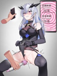 tentei forte from neo-porte by kanurejin