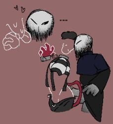litany (grace) from grace (roblox) by detect (artist)