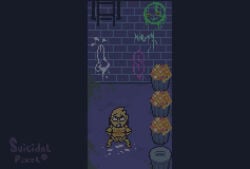 2022 2026 2d 2d_animation accurate_art_style after_sex after_vaginal alley alley_sex alphys angry angry_sex animated anthro anthro_penetrated ass ass_grab before_and_after bent_over breasts cum deep_penetration deltarune dick digital_media_(artwork) duo edit erection female femsub forced from_behind_position front_view fucked_silly genitals halloween human human_dominating human_dominating_anthro human_dominating_humanoid human_on_anthro human_penetrating human_penetrating_anthro humanoid humanoid_genitalia interspecies kris_(deltarune) loop male male/female maledom mammal naked night on_model penetration penis pixel_(artwork) pixel_animation pixel_art pussy questionable_consent reptile rough_sex sex short_playtime sound sound_effects suicidalpixel thunder undertale_(series) vaginal_penetration video video_games