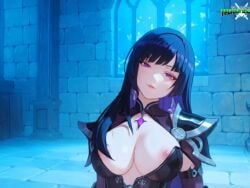 adoptable-ai ai_assisted ai_generated animated anime_style ass_visible_through_thighs black_hair blush breasts breasts_out cameltoe castle deathelena_recreigialas_(the_legendary_tauran'creima) earrings eyebrows_visible_through_hair eyeshadow fair-skinned_female female female_masturbation fingering fingering_pussy fingering_self fingering_through_clothes flashing_breasts foot_fetish foot_focus foot_worship gloves grin grinning_at_viewer high_quality high_resolution highres jewelry legs_apart legs_spread light-skinned_female logo long_hair longer_than_10_seconds looking_at_viewer low-angle_view masturbation mature_female mature_woman mayethikayian_(species)_(the_legendary_tauran'creima) music night night_sky no_voice_acting original original_character painted_toenails pale-skinned_female pleasure_face pleasuring_self pov_feet purple_eyes room sacredcourage seductive_eyes seductive_look seductive_pose seductive_smile self_upload sexy shorter_than_one_minute shoulder_armor sitting skirt smiling_at_viewer soles spread_legs stable_diffusion teasing teasing_viewer the_legendary_tauran'creima thick_thighs toes video voluptuous_female window