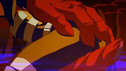 animated ass ass_up big_cock big_dick big_penis butt butt_up cameltoe cock dick extreme_ghostbusters ghostbusters gif grinding hard_cock hard_penis kylie_griffin messenger_of_kahlil monster penis pussy_fluids pussy_juice red_cock red_dick red_penis rubbing_against rubbing_penis_on_pussy rubbing_pussy_against_dick rubbing_pussy_through_clothing tights vaginal_fluids vaginal_juices wet_pussy wet_vagina zone