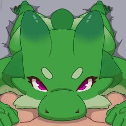 2026 2d_animation 4_fingers animated anthro anthro_focus anthro_on_top anthro_penetrated ass_up barefoot bed bed_background bedding bedroom bedroom_eyes bedroom_sex belly big_butt big_penis biped blinking bodily_fluids brown_claws butt cheek_tuft claws close-up colored countershade_butt countershade_face countershade_neck countershade_torso countershading deep_throat digital_drawing_(artwork) digital_media_(artwork) digitigrade dripping drooling drooling_on_another drooling_on_partner drooling_on_penis duo erection eyebrows eyelashes eyes eyes_closed face_focus faceless_character faceless_human faceless_male facial_tuft feet fellatio female female_anthro female_focus female_on_human female_on_top female_penetrated fingers first_person_view fist flat_chested flesh_fang frame_by_frame front_view fully_inside furniture genital_focus genitals glistening glistening_bodily_fluids glistening_body glistening_cheeks glistening_eyes glistening_genitalia glistening_horn glistening_horns glistening_penis glistening_saliva glistening_skin glistening_tuft green_body green_countershading green_ears green_hands green_horn green_legs green_markings green_paws green_scales green_shoulders green_skin green_snout green_tail green_tuft grey_background grey_body grey_countershading grey_eyebrows grey_markings grey_pawpads grey_text grey_tuft hairless hairless_belly hairless_body hairless_penis half-closed_eyes hands_on_another's_hips hands_on_another's_legs hands_on_another's_thighs hands_on_another's_waist high-angle_view hindpaw horn human human_on_anthro human_on_bottom human_penetrating human_penetrating_anthro human_pov humanoid_genitalia humanoid_hands humanoid_penis inside interspecies kneeling kneeling_and_blow_position kneeling_on_bed kneeling_position kneeling_sex kobold kreddits looking_at_another's_penis looking_at_genitalia looking_at_penis looking_at_viewer looking_down looking_forward loop lying lying_on_another lying_on_bed lying_sex magenta_eyes male male/female male_human male_on_anthro male_on_bottom male_penetrating male_penetrating_female male_pov mammal markings monotone_body monotone_skin multicolored_body multicolored_skin nameless_character narrowed_eyes nipples nude nude_anthro nude_female nude_human nude_male on_bed on_bottom on_front on_top open_mouth oral oral_penetration outstretched_legs pawpads paws penetrating_pov penetration penile penile_penetration penis penis_focus penis_in_mouth pink_nipples pointy_ears pov_blowjob purple_eyes raised_eyebrows saliva saliva_drip saliva_on_penis saliva_string scales scalie seducing_viewer seductive sex shaded short_snout signature simple_background slim slim_anthro slim_female slim_human slim_male small_snout small_tail snout solo_focus spread_arms spread_legs spreading tail tan_belly tan_body tan_legs tan_penis tan_skin text thick_eyebrows thick_penis thick_thighs toe_claws toes tuft two_tone_body two_tone_skin watermark wet wet_penis wide_eyed wide_penis wide_pupils