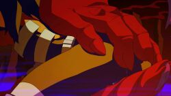 animated ass ass_up big_cock big_dick big_penis butt butt_up cameltoe cock dick extreme_ghostbusters ghostbusters gif grinding hard_cock hard_penis kylie_griffin messenger_of_kahlil monster penis pussy_fluids pussy_juice red_cock red_dick red_penis rubbing_against rubbing_penis_on_pussy rubbing_pussy_against_dick rubbing_pussy_through_clothing slapping_ass slapping_butt slapping_with_tongue spanking spanking_ass spanking_butt spanking_with_tongue tights tongue tongue_on_ass vaginal_fluids vaginal_juices wet_pussy wet_vagina zone