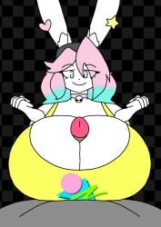 peanut butter (theycallhimcake) from beat banger