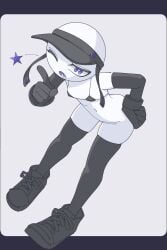 Booru post from rule34.xxx