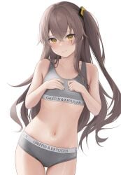 ump45 (girls' frontline) from girls' frontline by codename696