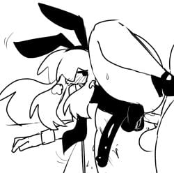 anonymous futa fan art