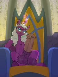 Opaline (Mlp) Rule 34 Image