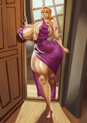 nami (one piece) from one piece by daysy