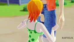 3d_animation animated arlong blowjob chew_(one_piece) english_subtitles female japanese_text kuroobi male marine_(one_piece) monkey_d_luffy nami_(classic) nami_(one_piece) nojiko one_piece raftellx roronoa_zoro sanji sanji_(one_piece) sound subtitled tagme usopp video vinsmoke_sanji