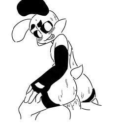 sploot (unknownspy) from unknownspy