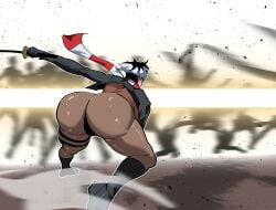 Booru post from rule34.xxx