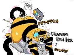 anal anal_penetration antennae antennae_(anatomy) artist_name ass begging begging_for_cum begging_for_more big_ass big_butt black_tentacles clukr_(sprunki) crying crying_male crying_rape_victim crying_while_penetrated cum cum_in_ass cum_in_mouth cum_inside cumshot digital_drawing_(artwork) digital_media digital_media_(artwork) duo ejaculation explicitly_stated_nonconsent femboy femboy_on_male forced_anal forced_oral forced_to_penetrate garnold_(sprunki) gay gay_anal gay_rape gay_sex genital_fluids genitals glistening glistening_arms glistening_body glistening_butt glistening_genitalia glistening_legs glistening_penis glistening_skin gold_body gold_penis gold_skin incredibox_mod internal internal_anal justkittyful male male/male male_only male_penetrated male_penetrating male_penetrating_male naked naked_male no_consent non-con non-consensual non_con non_consensual noncon nonconsensual nonconsent nonconsenting_male nude nude_male oral penetration penis penis_in_ass pinned pinned_down pinned_to_ground rape rape_victim raped raped_by_friend raped_by_tentacles raped_male restrained restrained_by_tentacles self_upload sex shaded shiny shiny_arms shiny_ass shiny_body shiny_butt shiny_legs shiny_skin silver_body silver_skin simple_background small_penis sprunki struggling struggling_rape_victim sweat tears tentacle tentacle_anal tentacle_in_ass tentacle_in_mouth tentacle_on_male tentacle_oral tentacle_penetration tentacle_rape tentacle_sex tentacles tentacles_around_arms tentacles_around_legs tentacles_on_male text unwanted_cum_inside visor watermark white_background yaoi