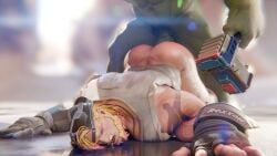 2boys abs age_difference anal anal_sex ass ass_up bara barazoku bareback beard big_ass big_penis blonde_hair clothed clothing crying day defeated doggy_style dominant drooling eyes_rolling_back face_down_ass_up forced gay gloves green-skinned_male green_skin holding_weapon huge_cock hulk hulk_(series) humiliation laying_down male male/male male_only male_penetrated male_penetrating male_penetrating_male marvel marvel_comics marvel_rivals muscular muscular_ass muscular_male outdoors public ripped_clothing size_difference spit submissive sweat tears thor_(marvel) thor_(marvel_rivals) thor_(series) tyzo1 wet yaoi