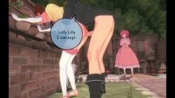 1boy 1boy1girl 2girls 3d anal anal_sex animated anus aphrodisiac aphrodisiac_gas ass bent_over big_ass big_breasts blonde_hair breasts caught caught_in_the_act cheating cum cum_in_ass cum_in_pussy cum_inside curvaceous curvaceous_body curvaceous_female curvaceous_figure curvy curvy_figure doggy_style doggystyle english_text erection fantasy female from_behind hard_on huge_ass huge_breasts huge_thighs japs8005 joining_in koikatsu large_ass large_breasts lifting lifting_person light-skinned_female light-skinned_male long_playtime long_video longer_than_2_minutes longer_than_30_seconds longer_than_3_minutes longer_than_4_minutes longer_than_5_minutes longer_than_one_minute magic magical_girl male medival muscular muscular_male original original_characters pink_hair pov princess ready_for_more ready_for_sex ready_to_fuck royalty sex sound speech_bubble standing_doggy_style standing_sex step-incest step-siblings stepbrother stepsister suspended_congress tagme text thick_ass thick_thighs thighs vaginal_insertion vaginal_penetration vaginal_sex video voluptuous voluptuous_female wide_hips