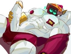 r-t (brawl stars) from brawl stars by doshtaiih