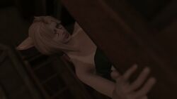 1boy 2futas 2trans 3d anal animated aunt_and_nephew dickgirl family family_sex final_fantasy_xiv happy_end happy_ending incest love male_on_futa mdd_threesome mff mff_threesome mother_and_son sharing sharing_partner sharing_penis sound_warning story tagme text threesome trans_woman video wholesome wholesome_end wholesome_sex