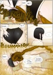 Booru post from rule34.xxx