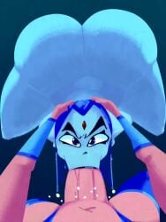 1futa 1girls 2d 3:4 :>= alien alien/human alien_futa all_fours angry angry_expression angry_eyes angry_face angry_sex angry_sub animated ass balls balls_deep big_ass big_butt big_thighs blowjob curvy curvy_figure dc dc_comics deepthroat duo edit enormous_penis erection face_fucking fellatio female female_focus female_human front_facing_with_ass functionally_nude futa_on_female futa_pov futanari gauntlets giant_penis giver_pov hand_on_head high-angle_view huge_ass huge_butt huge_cock human humanoid hyper_ass hyper_butt hyper_penis intersex irrumatio koriand'r large_ass large_penis light-skinned_female light-skinned_futa light_skin long_hair longer_than_10_seconds mp4 naked naked_female nude nude_female oral oral_penetration oral_sex pale-skinned_female pale_skin partially_clothed penis pov puntthepoodle rachel_roth raven_(dc) saliva sex shorter_than_30_seconds shorter_than_one_minute sound sound_edit sound_effects standing starfire tagme tamaranean teen_titans thick_penis thick_thighs thighhigh_boots thighhighs throat_bulge throat_fuck throat_noise vertical_video video voluptuous wide_hips wide_thighs