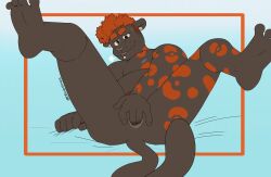 Booru post from rule34.xxx