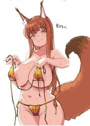 franka (arknights) from arknights by konigstigerchan