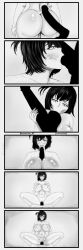 1girls Rule 34 Image