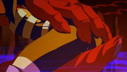 animated ass ass_up big_cock big_dick big_penis butt butt_up cameltoe cock dick extreme_ghostbusters ghostbusters gif grinding hard_cock hard_penis kylie_griffin messenger_of_kahlil monster penis pussy_dripping pussy_dripping_through_clothes pussy_fluids pussy_juice pussy_juice_drip pussy_juice_leaking pussy_juice_on_pussy red_cock red_dick red_penis rubbing_against rubbing_penis_on_pussy rubbing_pussy_against_dick rubbing_pussy_through_clothing tights vaginal_fluids vaginal_juices wet_pussy wet_vagina zone